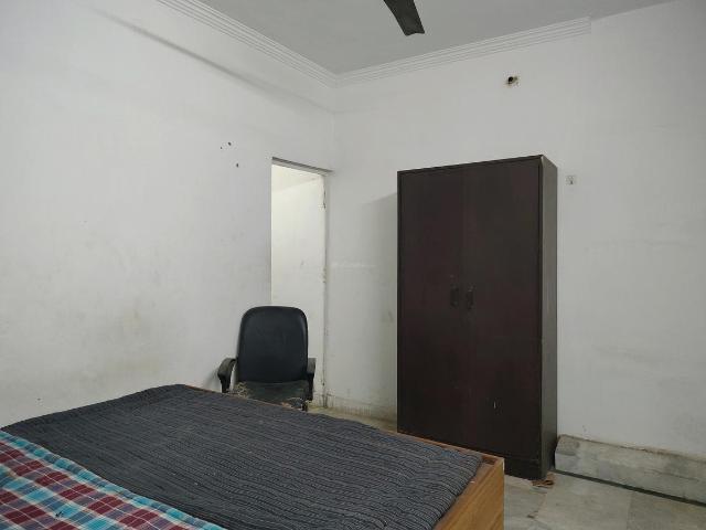 1 RK Apartment in Katwaria Sarai for rent New Delhi. The reference number is 19059809