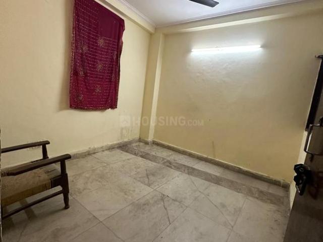 1 RK Apartment in Katwaria Sarai for rent New Delhi. The reference number is 19156033