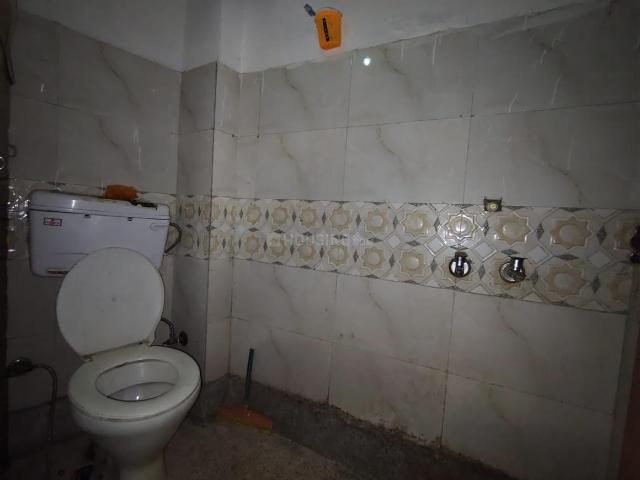 1 RK Apartment in Katwaria Sarai for rent New Delhi. The reference number is 20527218