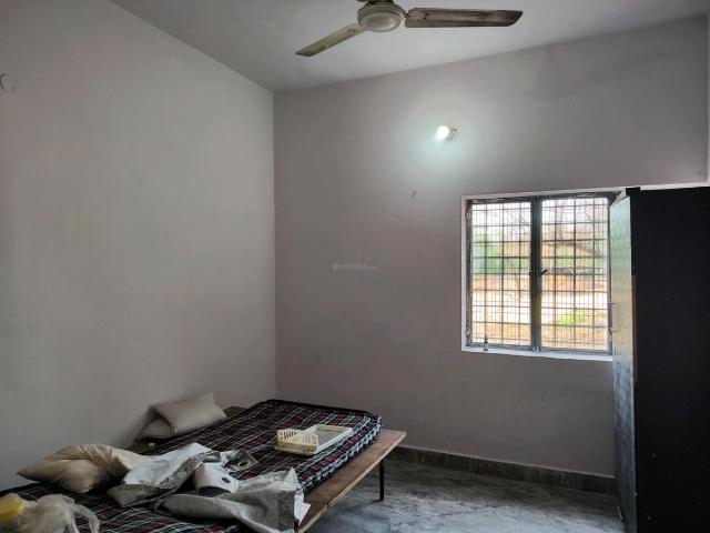 1 RK Apartment in Katwaria Sarai for rent New Delhi. The reference number is 20074417