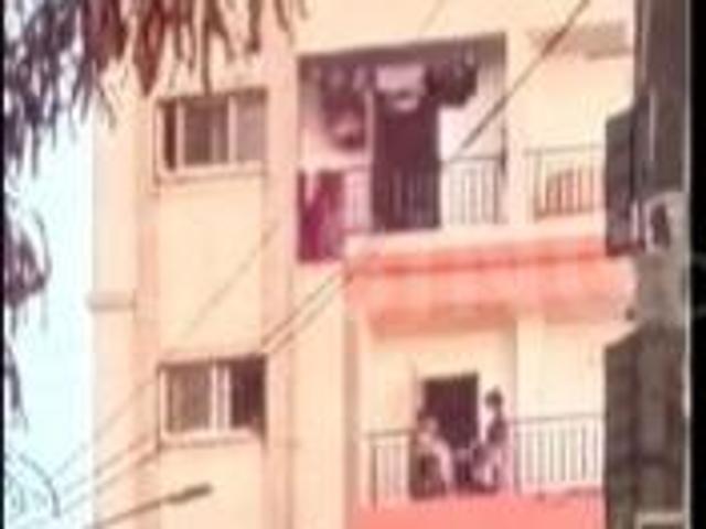 1 RK Apartment in Katraj for rent Pune. The reference number is 20524264