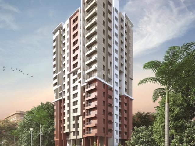 1 RK Apartment in Katraj for resale Pune. The reference number is 14843938