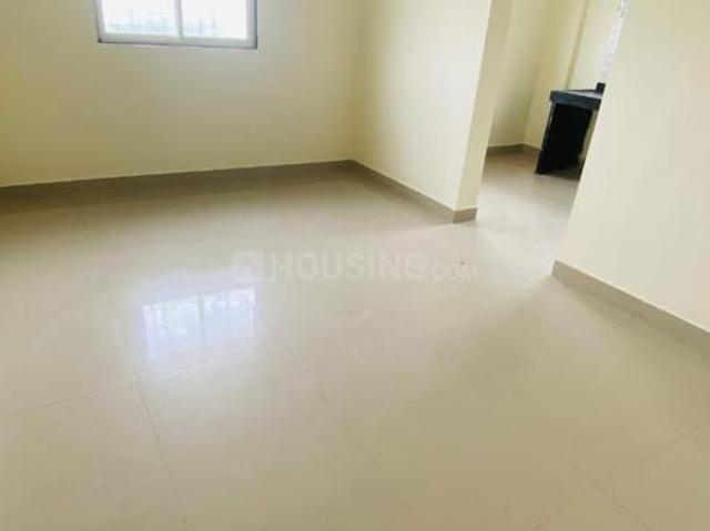 1 RK Apartment in Katraj for resale Pune. The reference number is 19803649