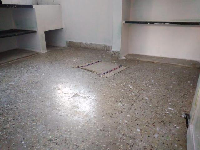1 RK Apartment in Kengeri Satellite Town for resale Bangalore. The reference number is 10888526
