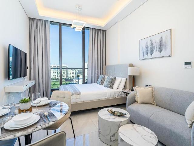 1 RK Apartment in Keshav Nagar for resale Pune. The reference number is 20627252