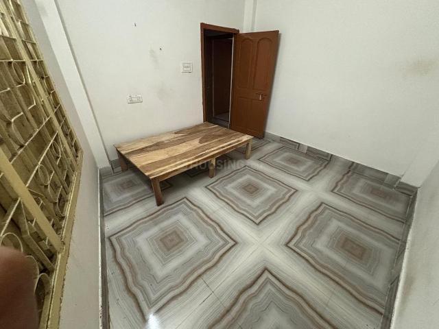 1 RK Apartment in Keshtopur for rent Kolkata. The reference number is 18913358