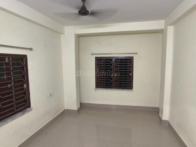 1 RK Apartment in Keshtopur for rent Kolkata. The reference number is 19044640