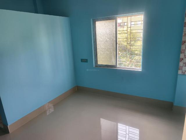 1 RK Apartment in Keshtopur for rent Kolkata. The reference number is 19053994