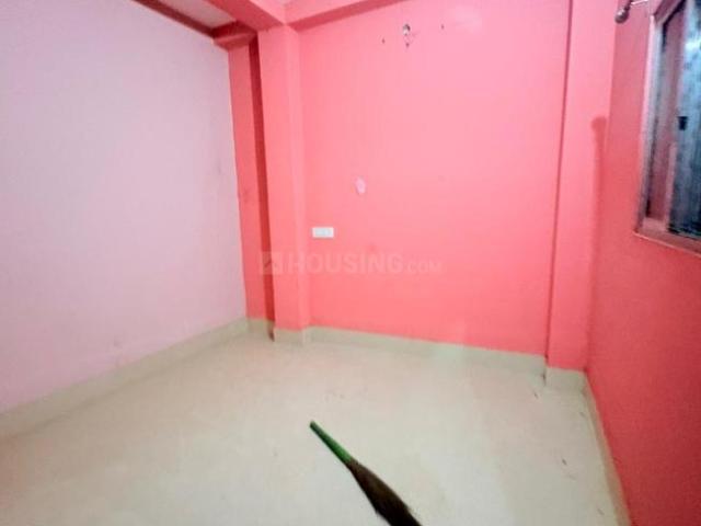 1 RK Apartment in Keshtopur for rent Kolkata. The reference number is 19280775