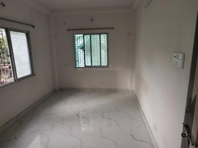 1 RK Apartment in Keshtopur for rent Kolkata. The reference number is 19206638