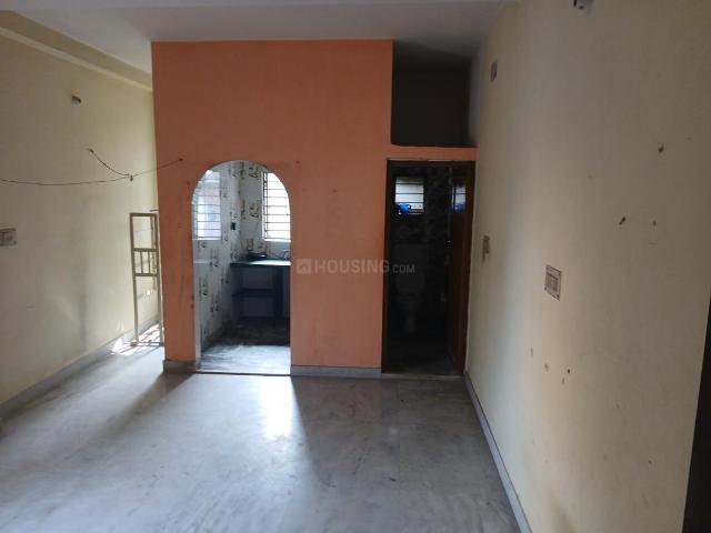 1 RK Apartment in Keshtopur for rent Kolkata. The reference number is 19231439