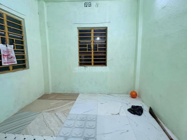 1 RK Apartment in Keshtopur for rent Kolkata. The reference number is 19237005