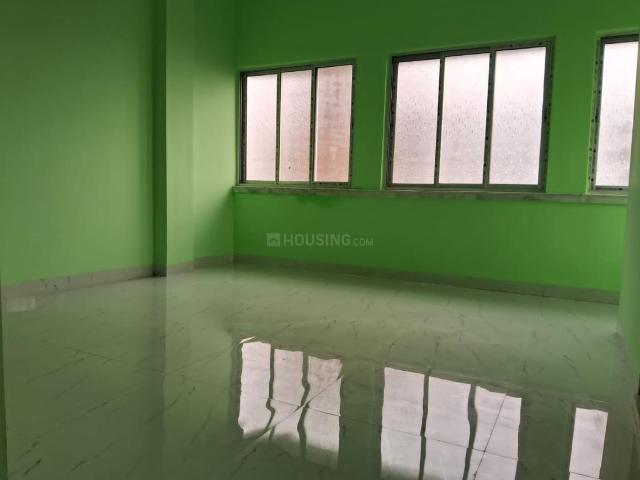 1 RK Apartment in Keshtopur for rent Kolkata. The reference number is 19368745