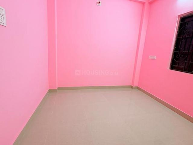 1 RK Apartment in Keshtopur for rent Kolkata. The reference number is 19386755