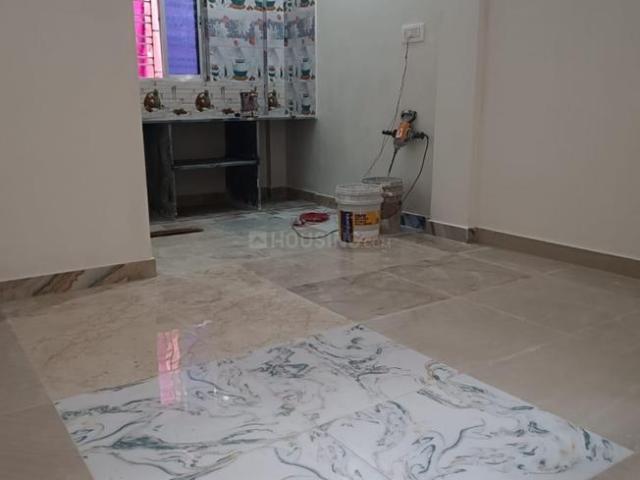 1 RK Apartment in Keshtopur for rent Kolkata. The reference number is 19386879