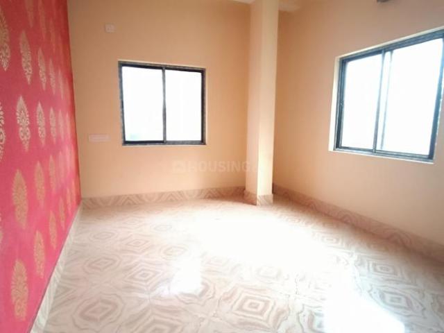 1 RK Apartment in Keshtopur for rent Kolkata. The reference number is 19386816