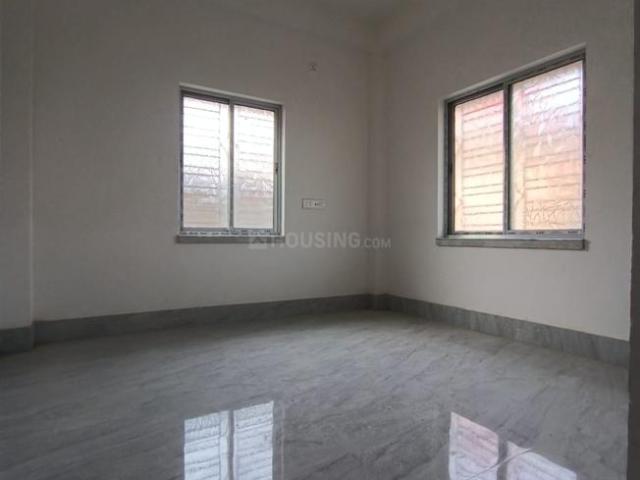 1 RK Apartment in Keshtopur for rent Kolkata. The reference number is 19386955