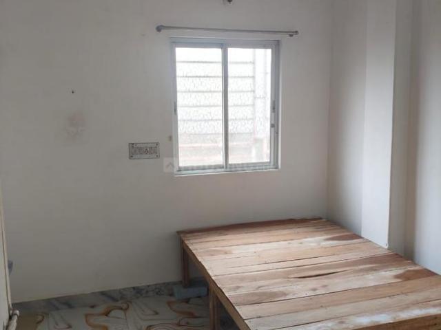1 RK Apartment in Keshtopur for rent Kolkata. The reference number is 19393269
