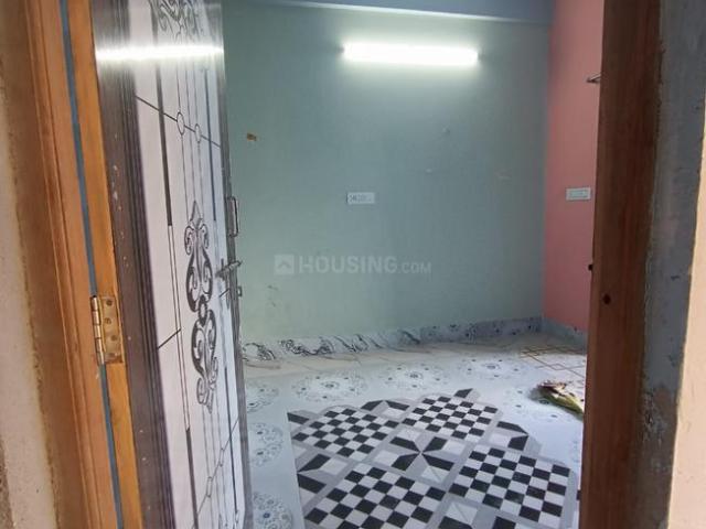 1 RK Apartment in Keshtopur for rent Kolkata. The reference number is 19393302