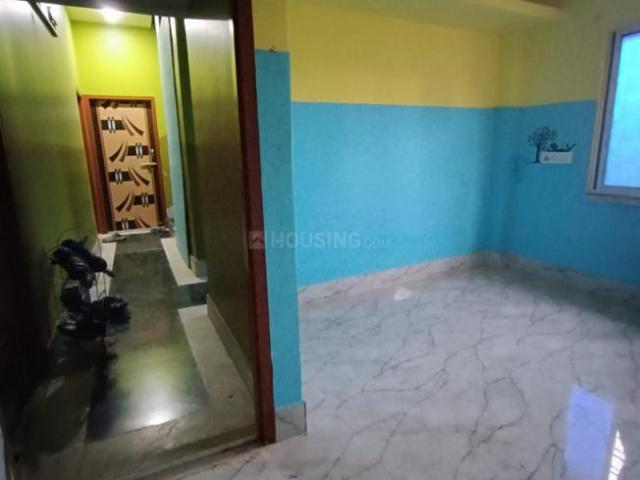 1 RK Apartment in Keshtopur for rent Kolkata. The reference number is 19393309