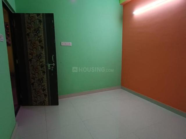 1 RK Apartment in Keshtopur for rent Kolkata. The reference number is 19396421