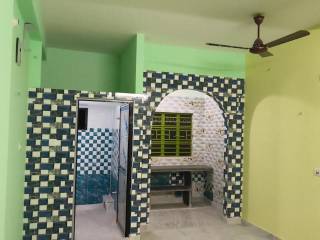 1 RK Apartment in Keshtopur for rent Kolkata. The reference number is 19595491