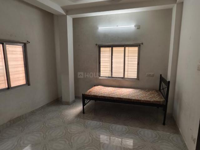 1 RK Apartment in Keshtopur for rent Kolkata. The reference number is 19507707