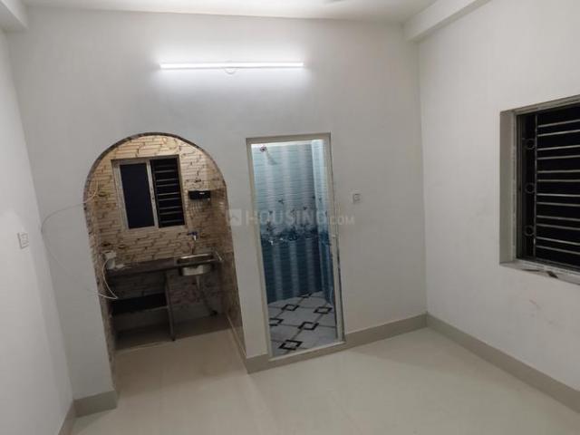 1 RK Apartment in Keshtopur for rent Kolkata. The reference number is 19768203