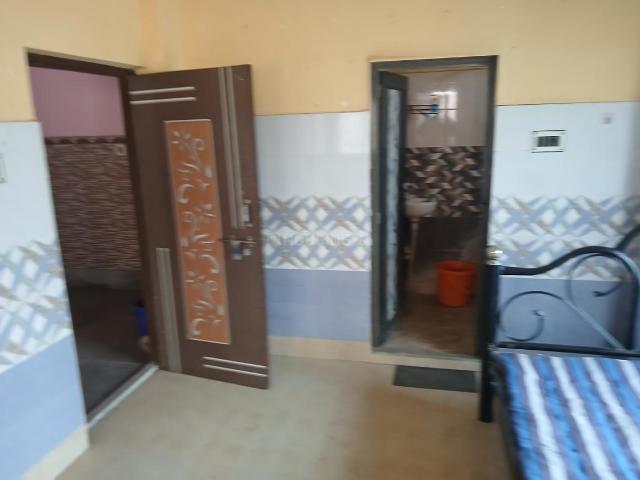 1 RK Apartment in Keshtopur for rent Kolkata. The reference number is 19788185