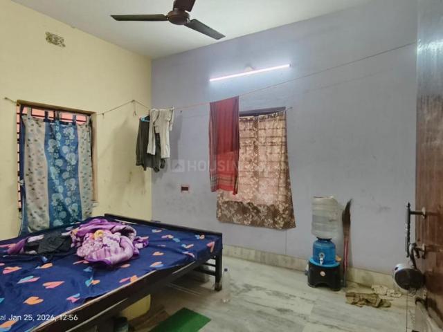 1 RK Apartment in Keshtopur for rent Kolkata. The reference number is 19788136