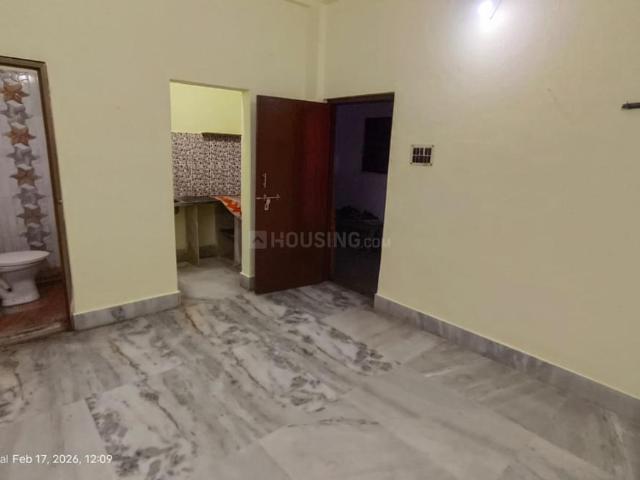 1 RK Apartment in Keshtopur for rent Kolkata. The reference number is 19943795