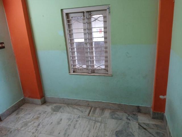 1 RK Apartment in Keshtopur for rent Kolkata. The reference number is 19945031