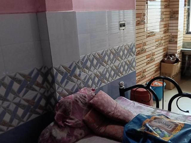 1 RK Apartment in Keshtopur for rent Kolkata. The reference number is 19945313