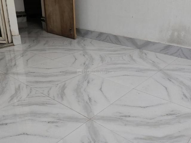 1 RK Apartment in Keshtopur for rent Kolkata. The reference number is 20179345