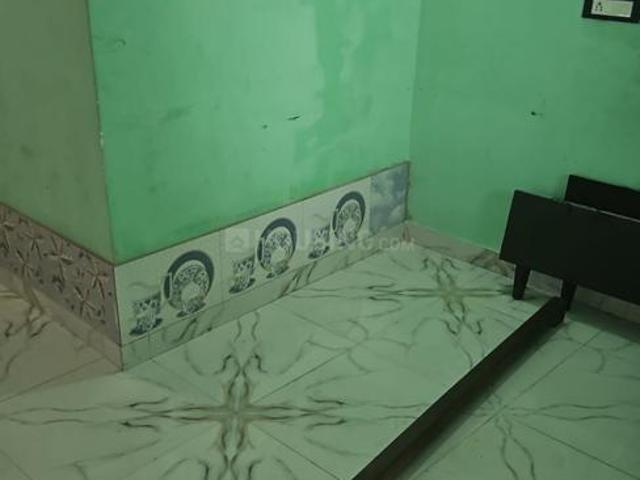 1 RK Apartment in Keshtopur for rent Kolkata. The reference number is 20290810