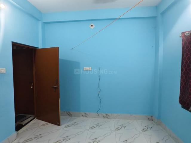 1 RK Apartment in Keshtopur for rent Kolkata. The reference number is 20200672