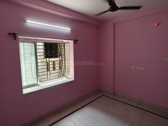 1 RK Apartment in Keshtopur for rent Kolkata. The reference number is 20204185