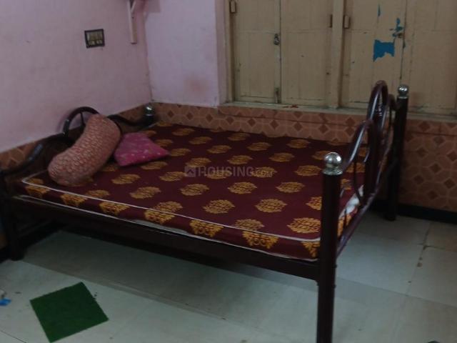 1 RK Apartment in Keshtopur for rent Kolkata. The reference number is 20343337