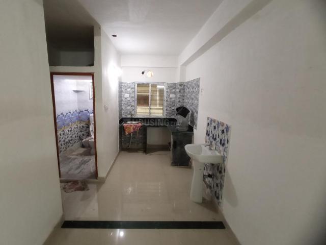 1 RK Apartment in Keshtopur for rent Kolkata. The reference number is 20359546