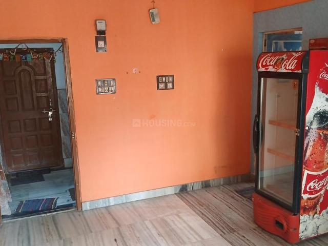 1 RK Apartment in Keshtopur for rent Kolkata. The reference number is 20372075