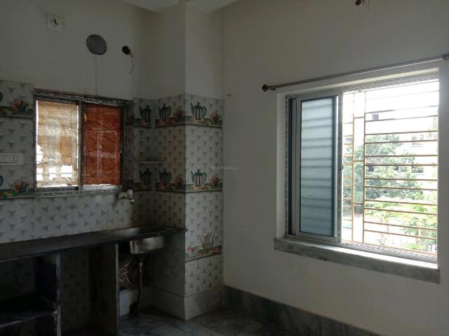 1 RK Apartment in Keshtopur for rent Kolkata. The reference number is 20373422