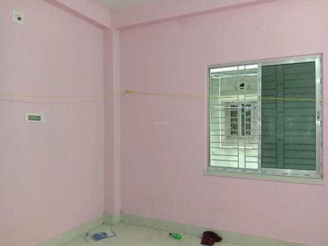 1 RK Apartment in Keshtopur for rent Kolkata. The reference number is 20373634