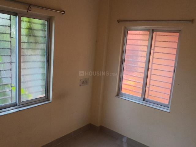 1 RK Apartment in Keshtopur for rent Kolkata. The reference number is 20381516