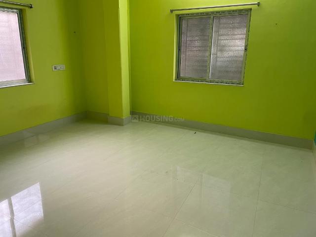 1 RK Apartment in Keshtopur for rent Kolkata. The reference number is 20396413
