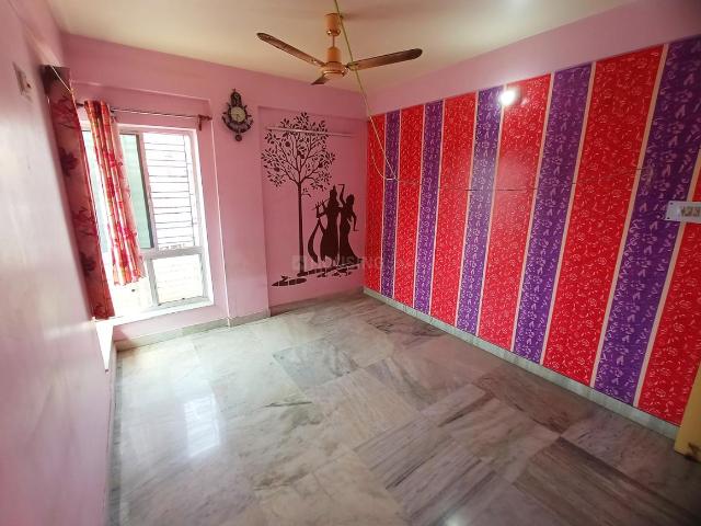 1 RK Apartment in Keshtopur for rent Kolkata. The reference number is 20300010