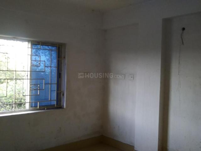 1 RK Apartment in Keshtopur for rent Kolkata. The reference number is 20441824