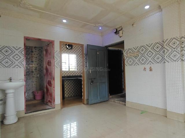 1 RK Apartment in Keshtopur for rent Kolkata. The reference number is 20451409