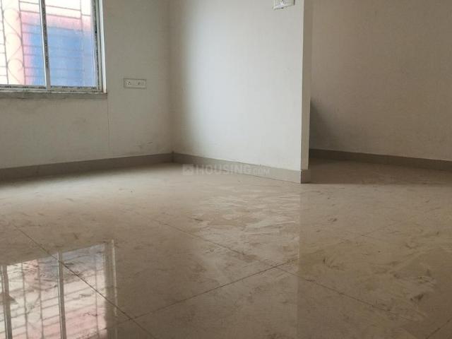 1 RK Apartment in Keshtopur for rent Kolkata. The reference number is 20470252