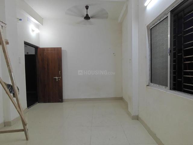 1 RK Apartment in Keshtopur for rent Kolkata. The reference number is 20478148
