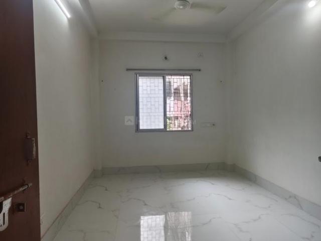 1 RK Apartment in Keshtopur for rent Kolkata. The reference number is 20480609